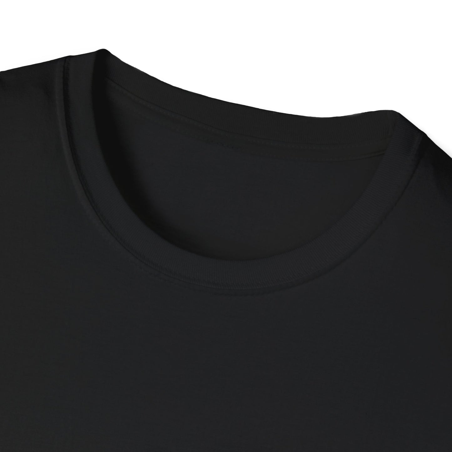 P.O.M.E Core Tee