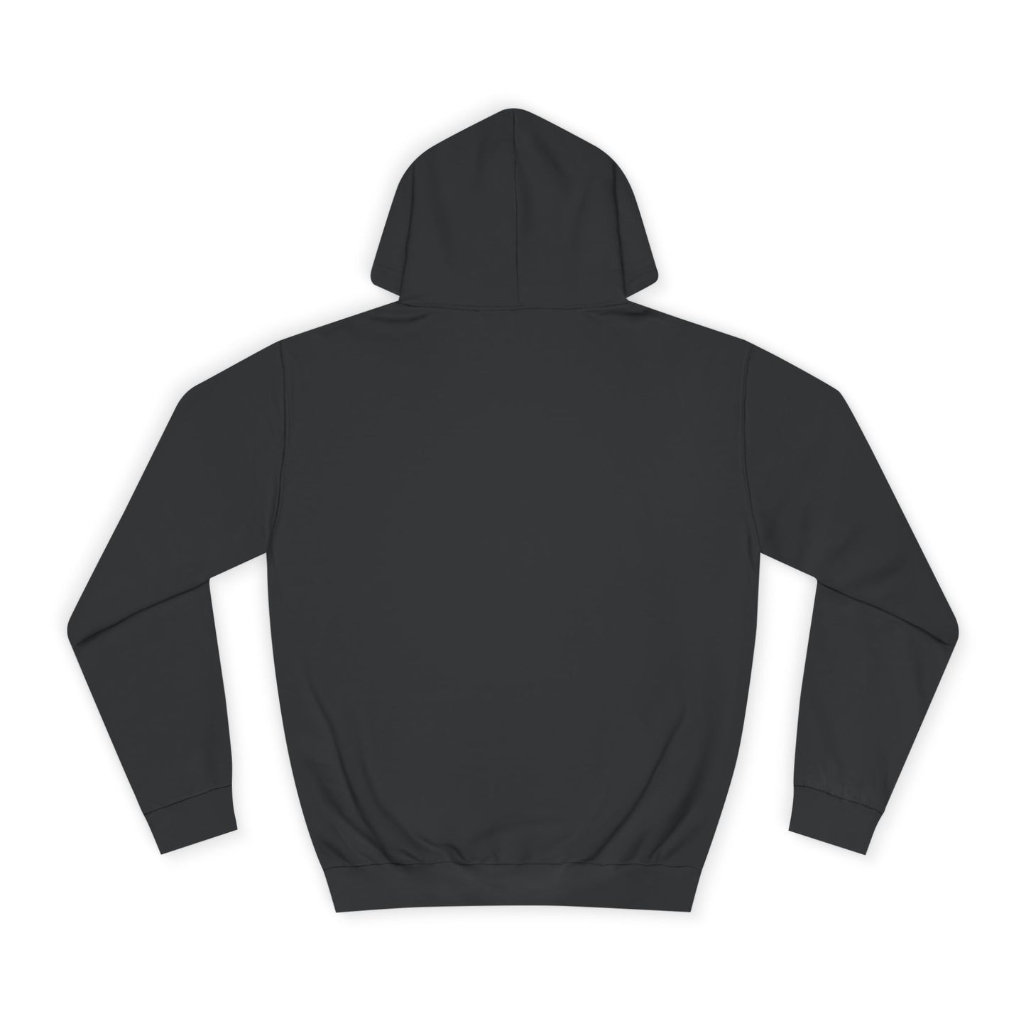 P.O.M.E Core Hoodie