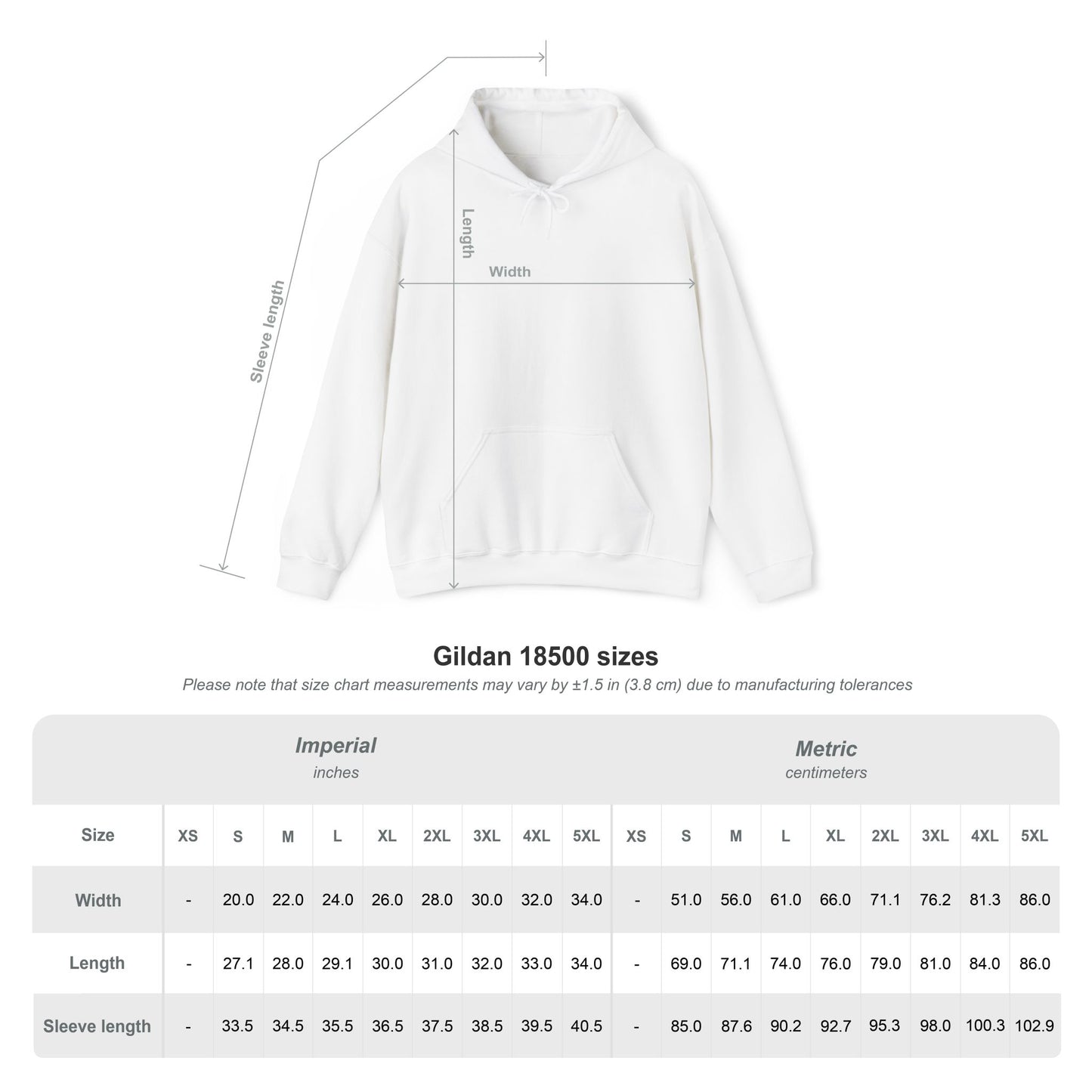 P.O.M.E Core Embroidered Hoodie (Heather Grey)