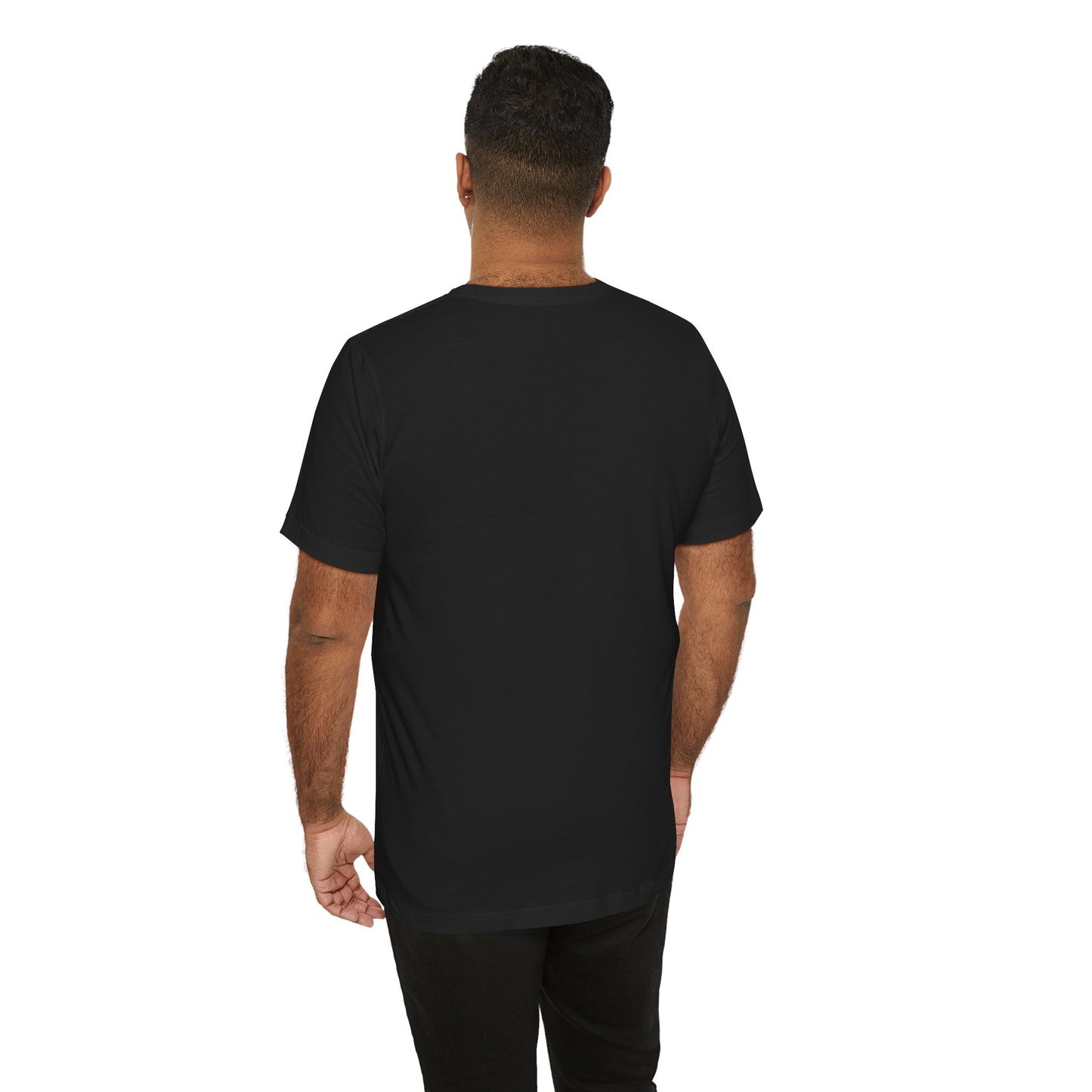 P.O.M.E Core+ Icon Tee