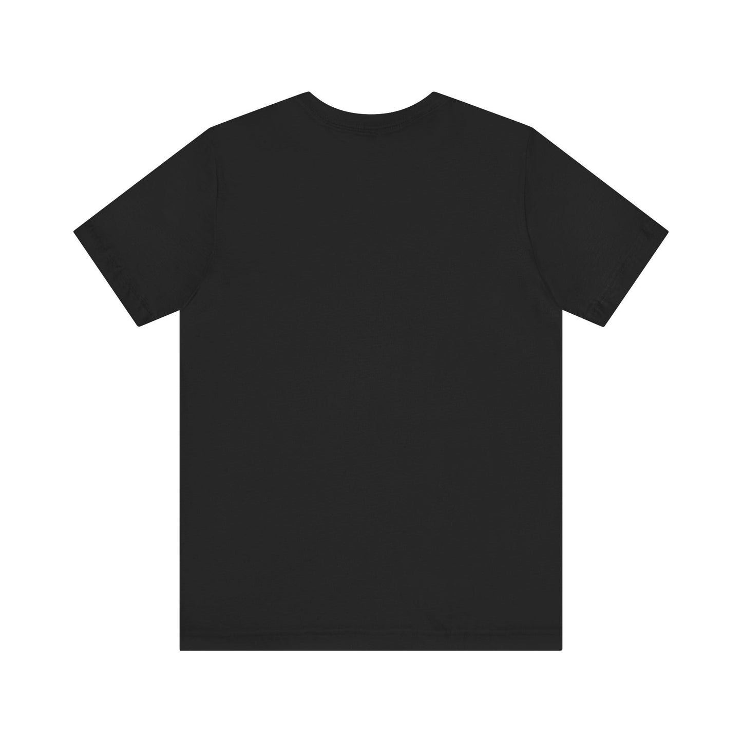 P.O.M.E Core+ Premium Tee