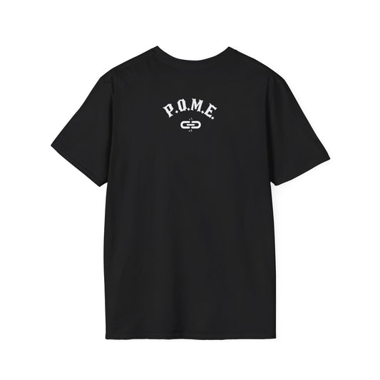P.O.M.E Core Tee