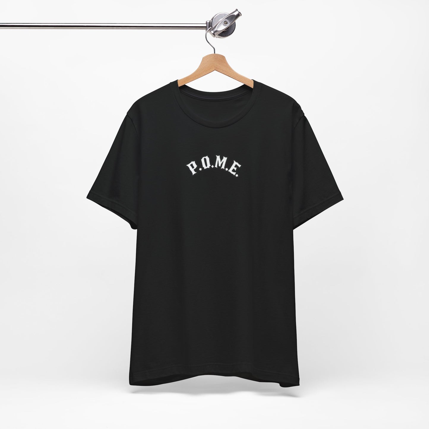 P.O.M.E Core+ Premium Tee