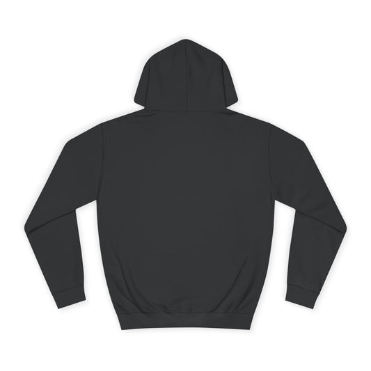 P.O.M.E Core Hoodie